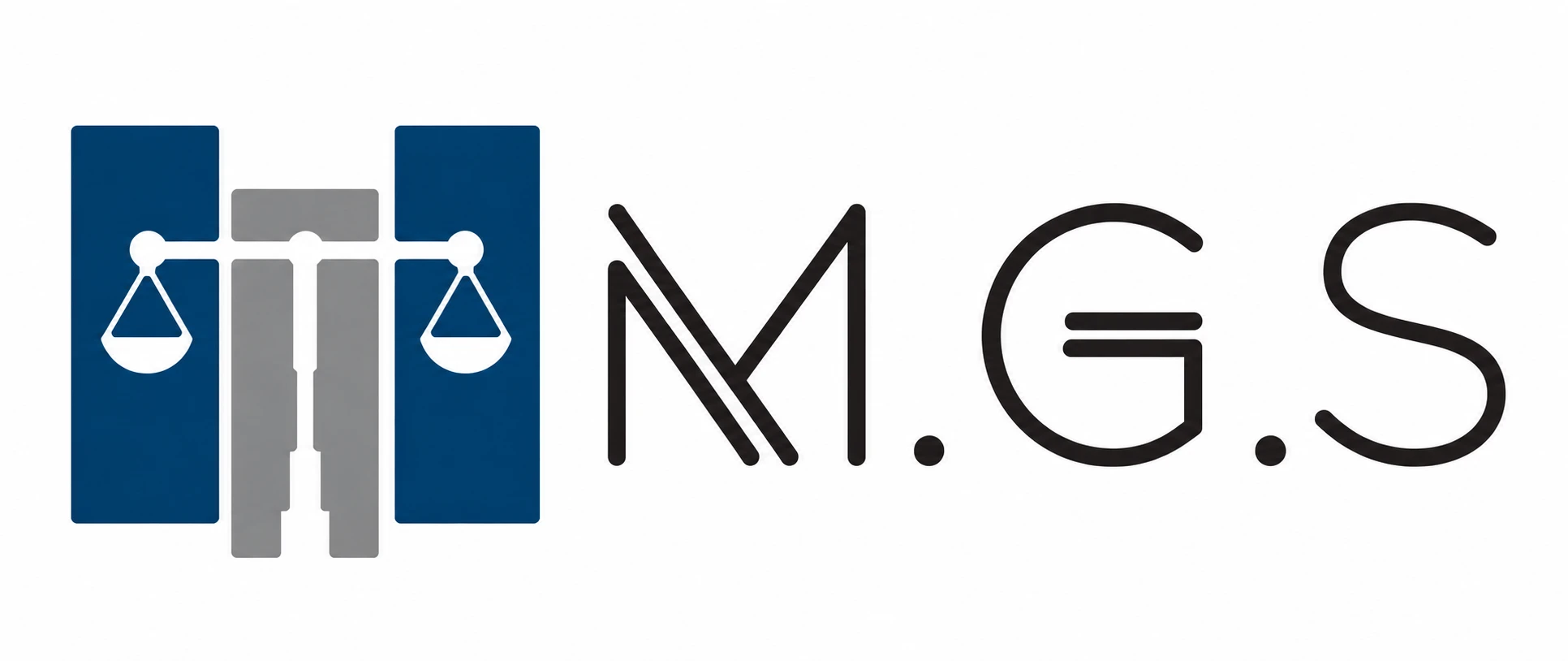 M.G.S. Abogados-Mediadores